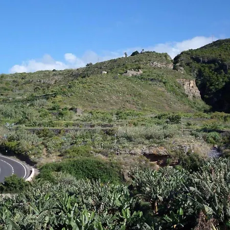 Immaculate 3-bed House Garden In Casa vacanze