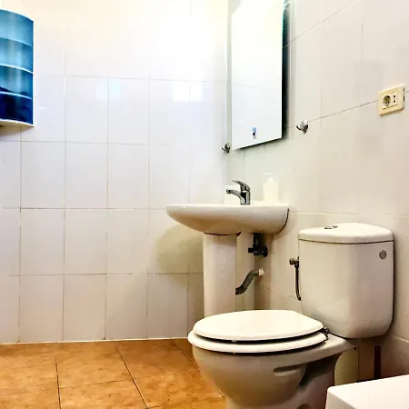 Immaculate 3-bed House Garden In Casa vacanze *