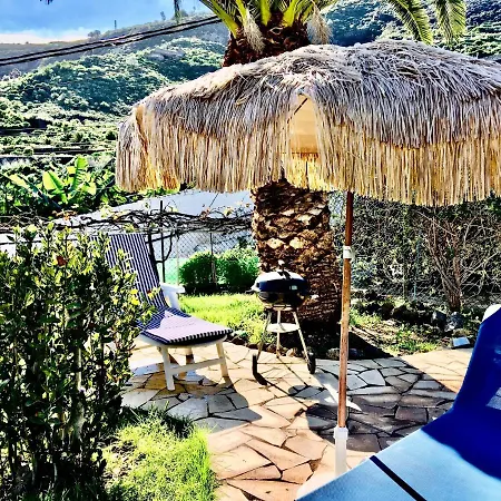 Immaculate 3-bed House Garden In Casa vacanze *