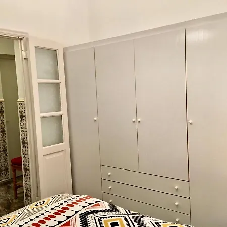 Immaculate 3-bed House Garden In Casa vacanze