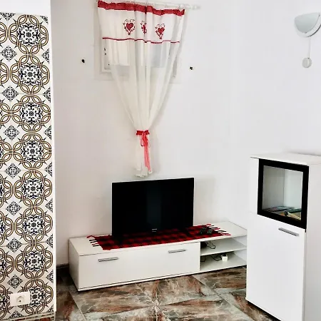 Immaculate 3-bed House Garden In Casa vacanze *