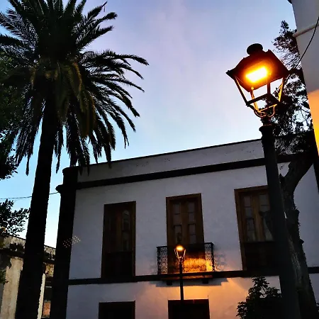 Immaculate 3-bed House Garden In Casa vacanze